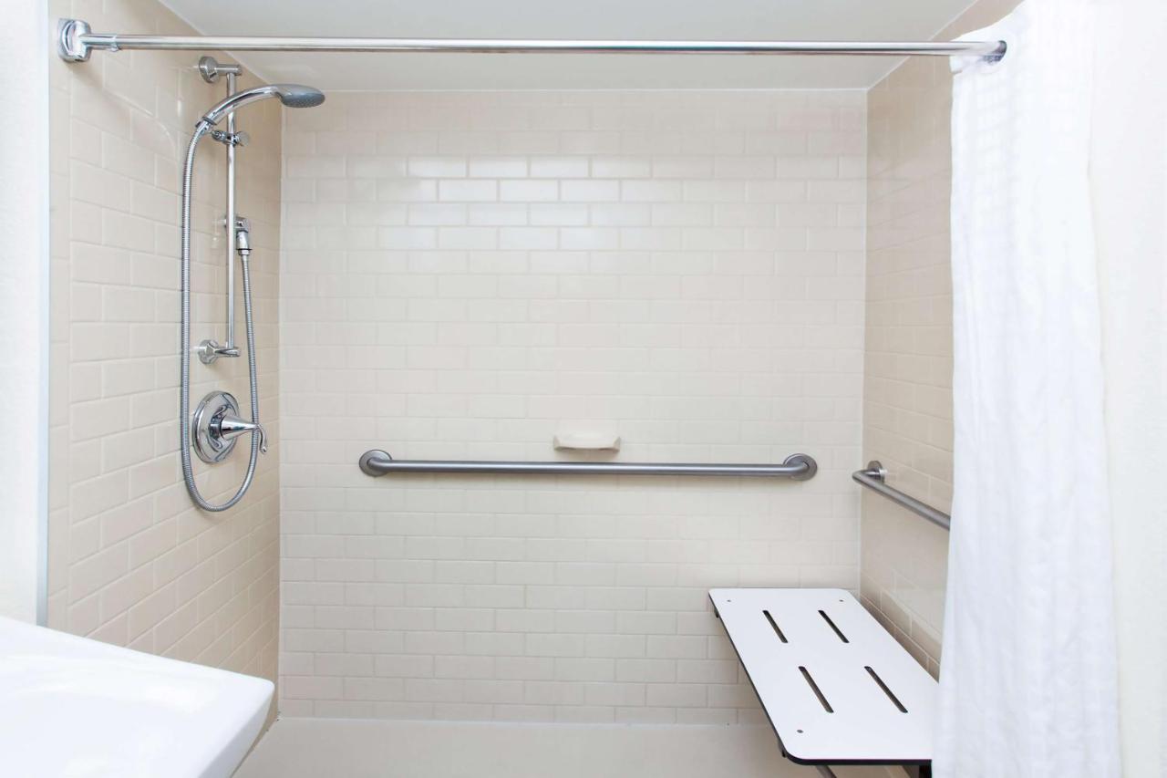 Sonesta Simply Suites Nashville ブレントウッド エクステリア 写真