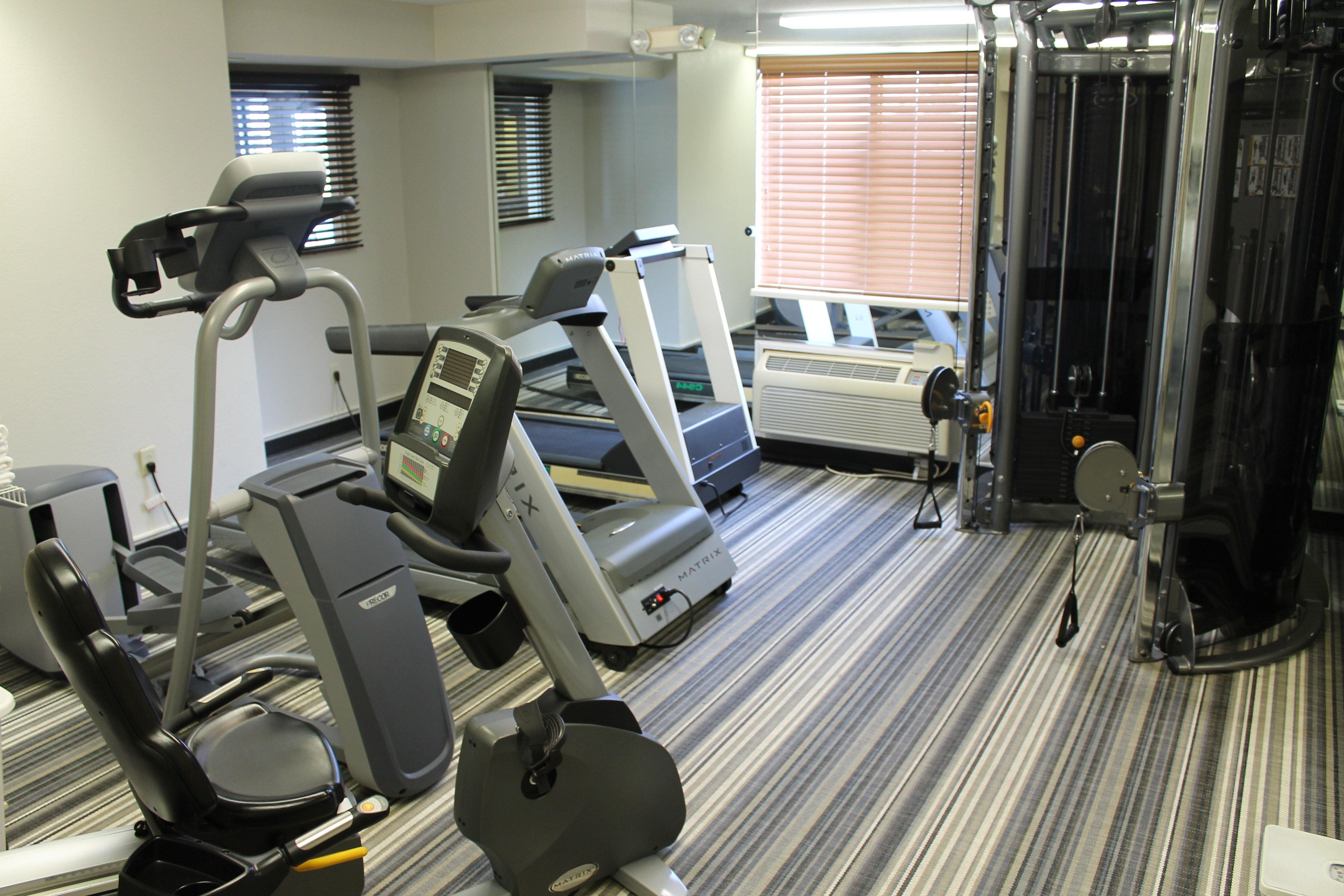 Sonesta Simply Suites Nashville ブレントウッド エクステリア 写真