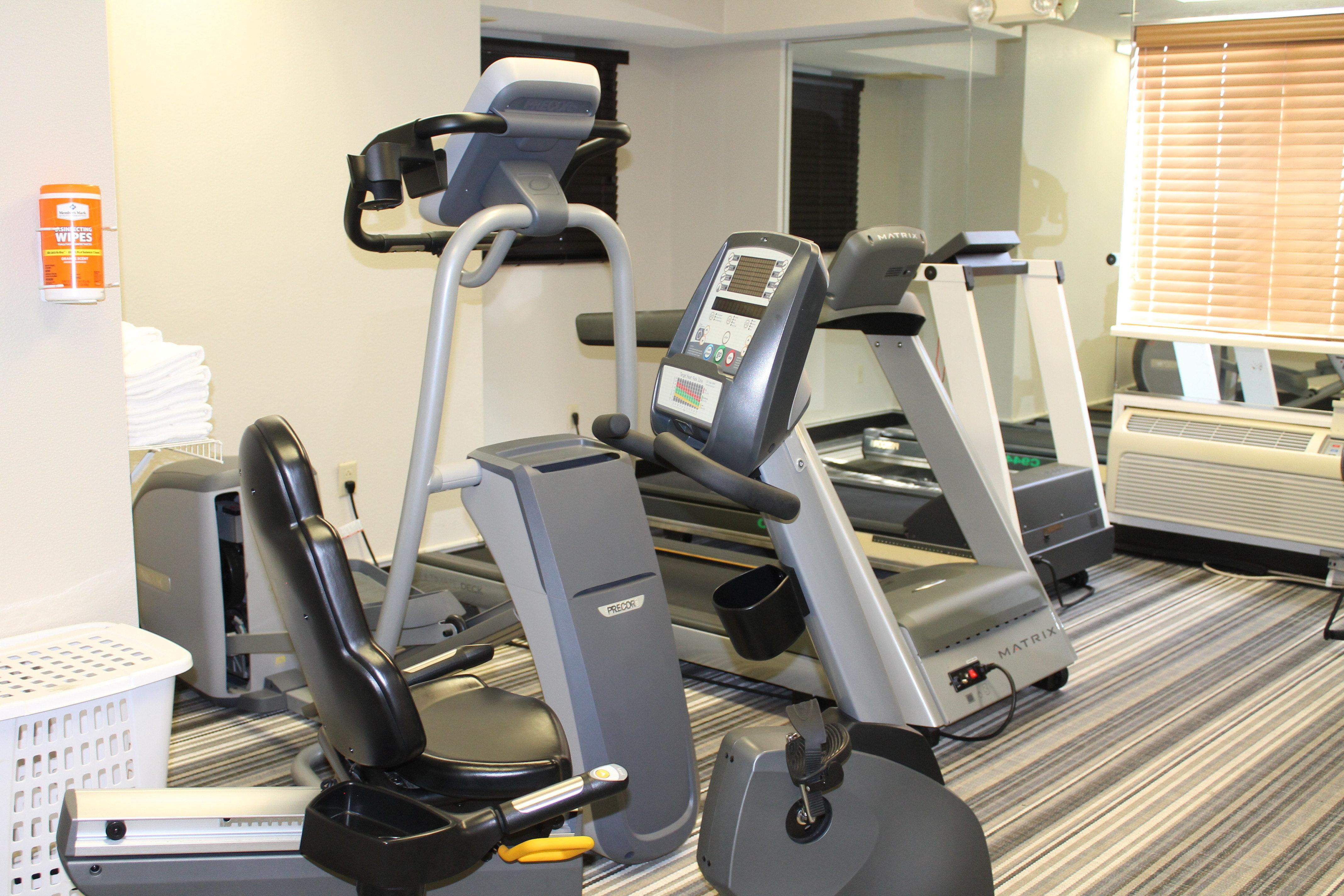 Sonesta Simply Suites Nashville ブレントウッド エクステリア 写真