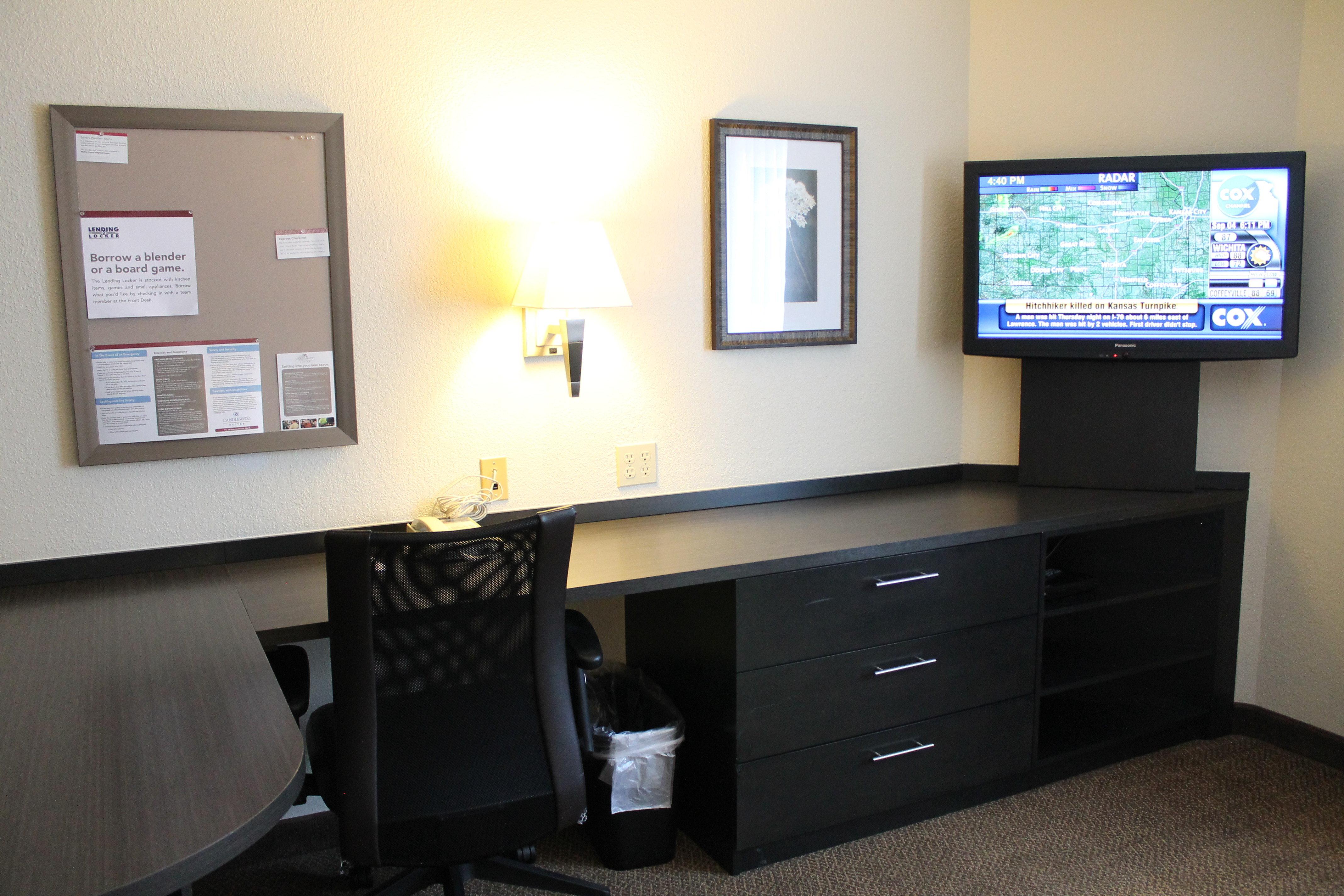 Sonesta Simply Suites Nashville ブレントウッド エクステリア 写真