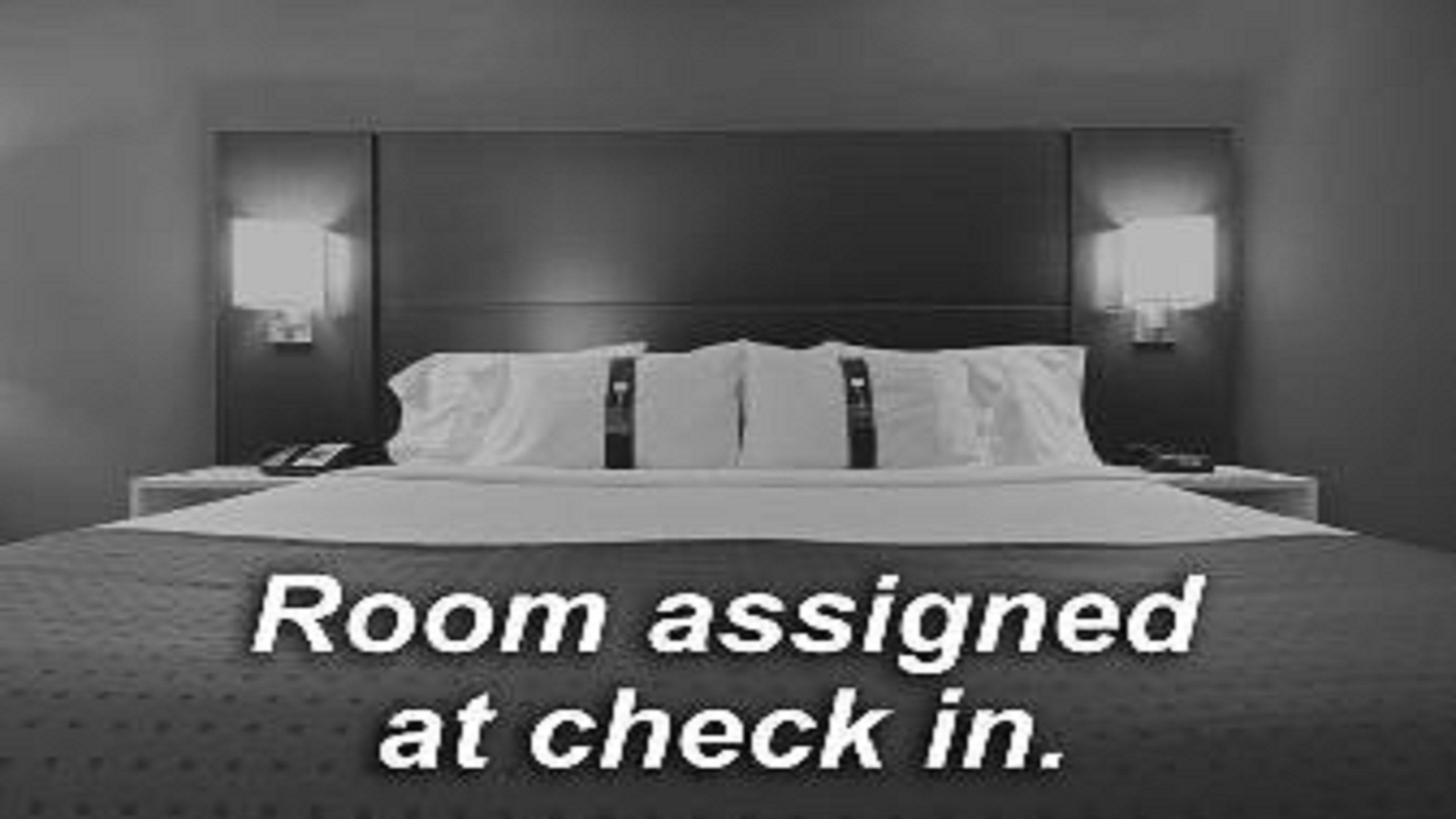 Sonesta Simply Suites Nashville ブレントウッド エクステリア 写真